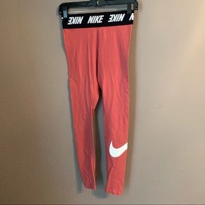 3/$10 Nike leggings